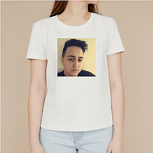 Pokelawls Always A Vibe Pokelawls T-Shirts