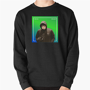 Pokelawls Poke Your Way To Fun Pokelawls Sweatshirts