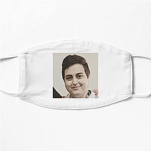 Pokelawls Living My Best Life Pokelawls Face Masks
