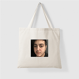 Pokelawls The Meme Machine Pokelawls Bags