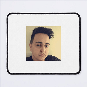Pokelawls Always A Vibe Pokelawls Mouse Pads