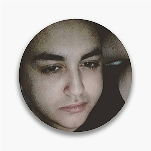 Pokelawls Never A Dull Moment Pokelawls Pins