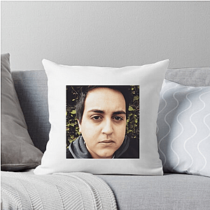 Pokelawls Just Chatting King Pokelawls Pillows Cover