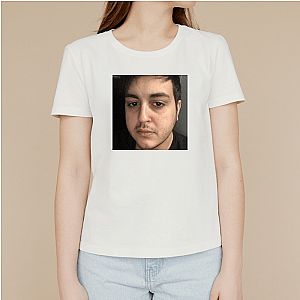 Pokelawls The Meme Machine Pokelawls T-Shirts