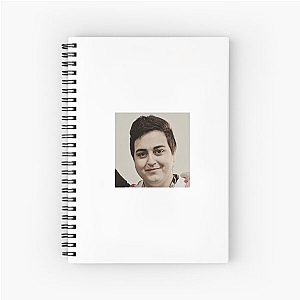 Pokelawls Living My Best Life Pokelawls Notebook