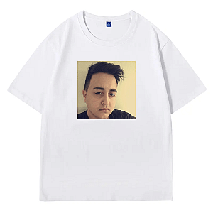 Pokelawls Always A Vibe Pokelawls T-Shirts