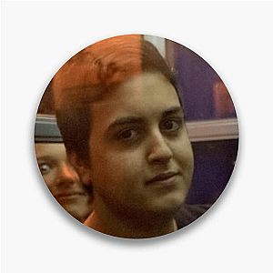 Pokelawls The Reaction Master Pokelawls Pins