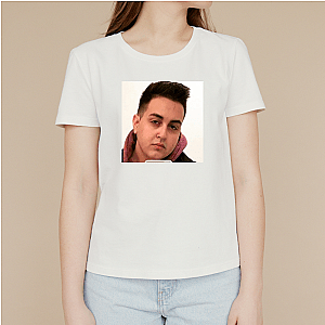 Pokelawls Expect The Unexpected Pokelawls T-Shirts