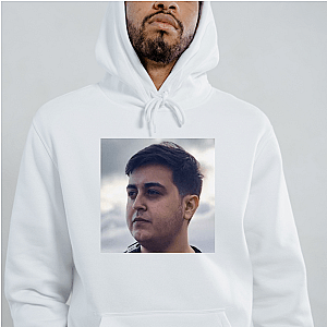 Pokelawls Raw Comedy Gold Pokelawls Hoodies