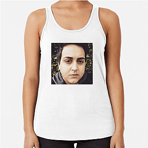 Pokelawls Just Chatting King Pokelawls Tank Tops