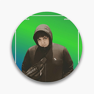 Pokelawls Poke Your Way To Fun Pokelawls Pins