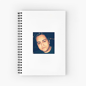 Pokelawls Gaming With A Laugh Pokelawls Notebook
