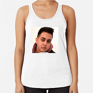 Pokelawls Expect The Unexpected Pokelawls Tank Tops