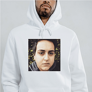 Pokelawls Just Chatting King Pokelawls Hoodies
