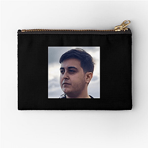 Pokelawls Raw Comedy Gold Pokelawls Zipper Pouches