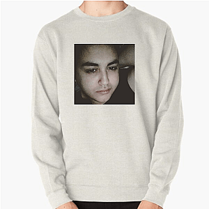 Pokelawls Never A Dull Moment Pokelawls Sweatshirts