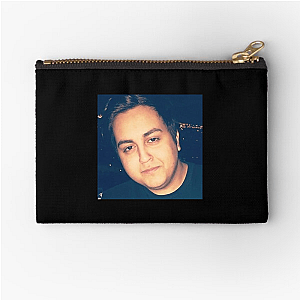 Pokelawls Gaming With A Laugh Pokelawls Zipper Pouches