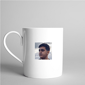 Pokelawls Raw Comedy Gold Pokelawls Mugs
