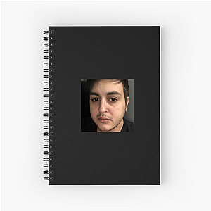 Pokelawls The Meme Machine Pokelawls Notebook