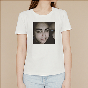 Pokelawls Never A Dull Moment Pokelawls T-Shirts