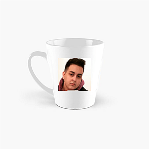 Pokelawls Expect The Unexpected Pokelawls Mugs