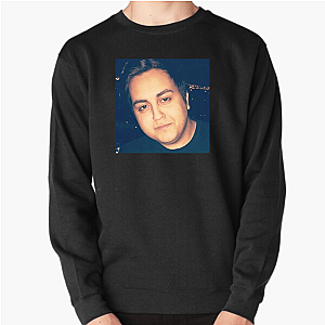 Pokelawls Gaming With A Laugh Pokelawls Sweatshirts