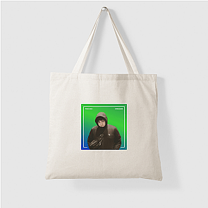Pokelawls Poke Your Way To Fun Pokelawls Bags