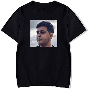 Pokelawls Raw Comedy Gold Pokelawls T-Shirts