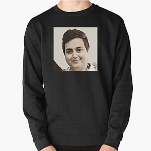 Pokelawls Living My Best Life Pokelawls Sweatshirts