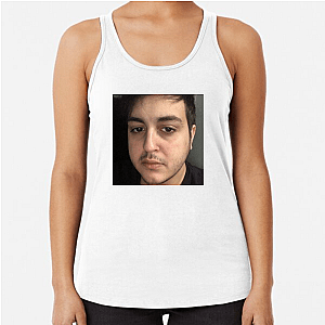 Pokelawls The Meme Machine Pokelawls Tank Tops