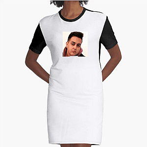 Pokelawls Expect The Unexpected Pokelawls Dresses
