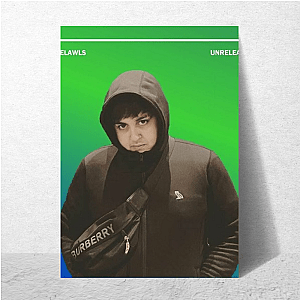 Pokelawls Poke Your Way To Fun Pokelawls Posters