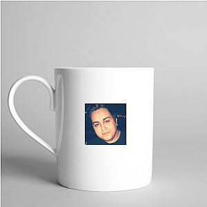 Pokelawls Gaming With A Laugh Pokelawls Mugs