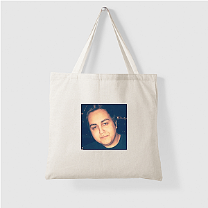 Pokelawls Gaming With A Laugh Pokelawls Bags