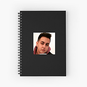 Pokelawls Expect The Unexpected Pokelawls Notebook