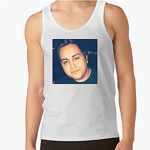 Pokelawls Gaming With A Laugh Pokelawls Tank Tops