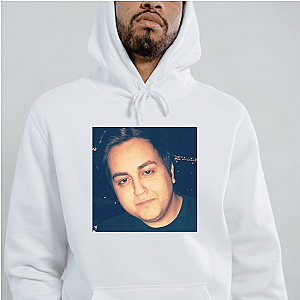 Pokelawls Gaming With A Laugh Pokelawls Hoodies