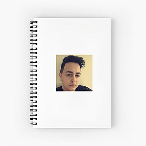 Pokelawls Always A Vibe Pokelawls Notebook