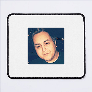 Pokelawls Gaming With A Laugh Pokelawls Mouse Pads