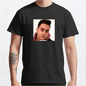 Pokelawls Expect The Unexpected Pokelawls T-Shirts