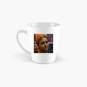 Pokelawls The Reaction Master Pokelawls Mugs