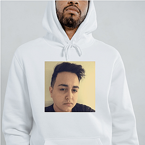 Pokelawls Always A Vibe Pokelawls Hoodies