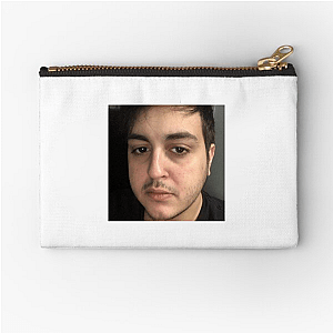 Pokelawls The Meme Machine Pokelawls Zipper Pouches
