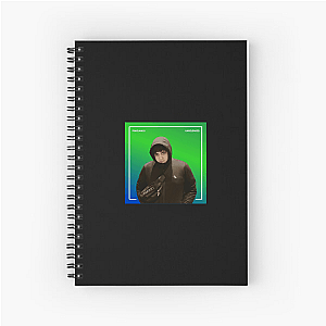 Pokelawls Poke Your Way To Fun Pokelawls Notebook