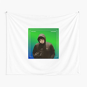 Pokelawls Poke Your Way To Fun Pokelawls Tapestries