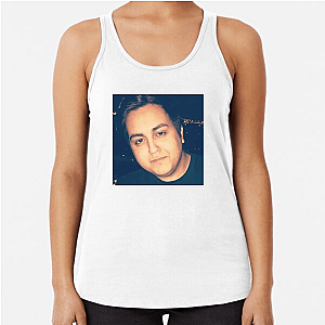 Pokelawls Gaming With A Laugh Pokelawls Tank Tops