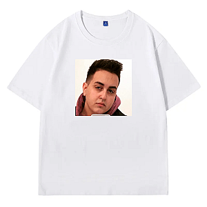 Pokelawls Expect The Unexpected Pokelawls T-Shirts