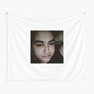 Pokelawls Never A Dull Moment Pokelawls Tapestries