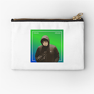 Pokelawls Poke Your Way To Fun Pokelawls Zipper Pouches