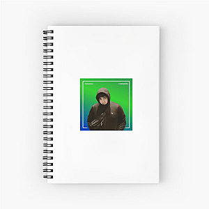 Pokelawls Poke Your Way To Fun Pokelawls Notebook